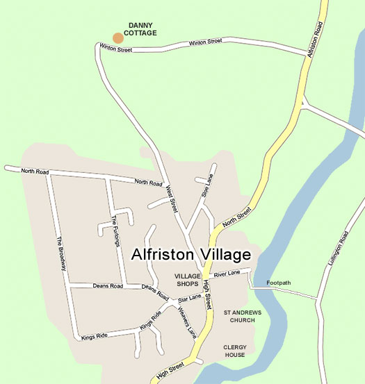 Alfriston_Village_Map.jpg